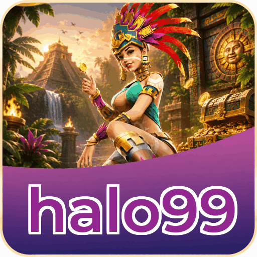 Katalog lengkap aplikasi Android berkualitas di halo99 APK Indonesia.