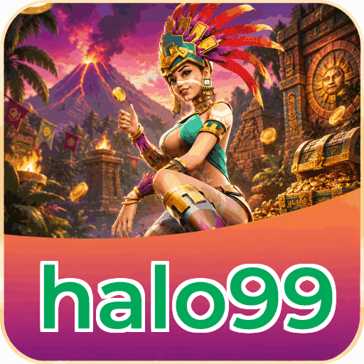 Proses download aplikasi Android cepat dan aman di halo99 APK Indonesia.